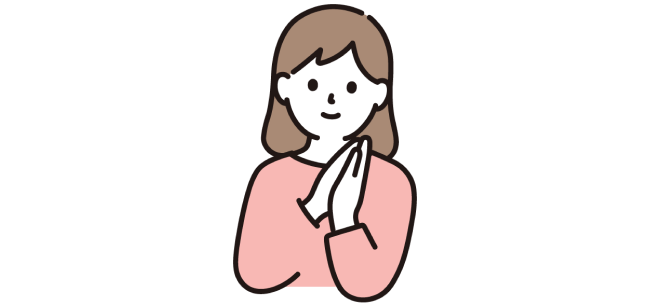 神奈川県30代女性